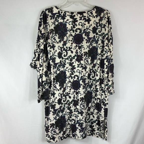 Victoria’s Secret Nightie Size M/L - Picture 2 of 7