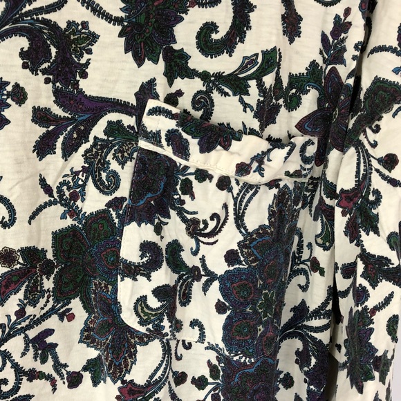 Victoria’s Secret Nightie Size M/L - Picture 3 of 7