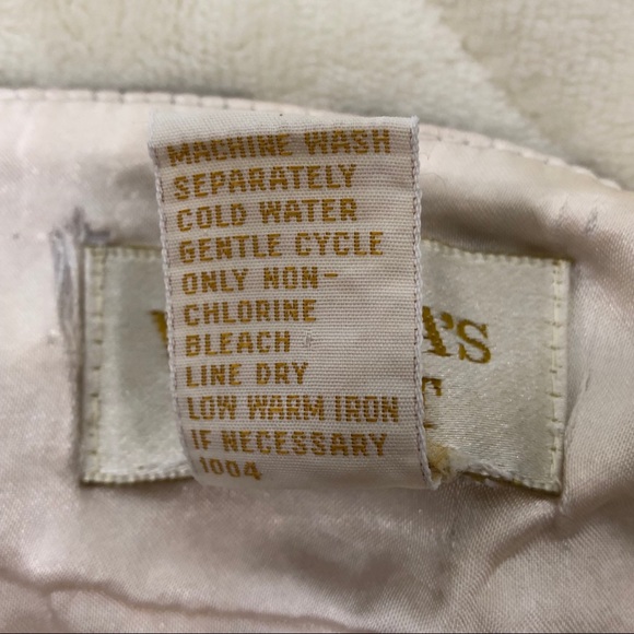 Victoria’s Secret Nightie Size M/L - Picture 5 of 7