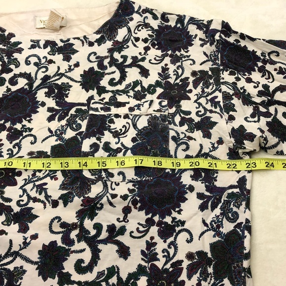 Victoria’s Secret Nightie Size M/L - Picture 6 of 7