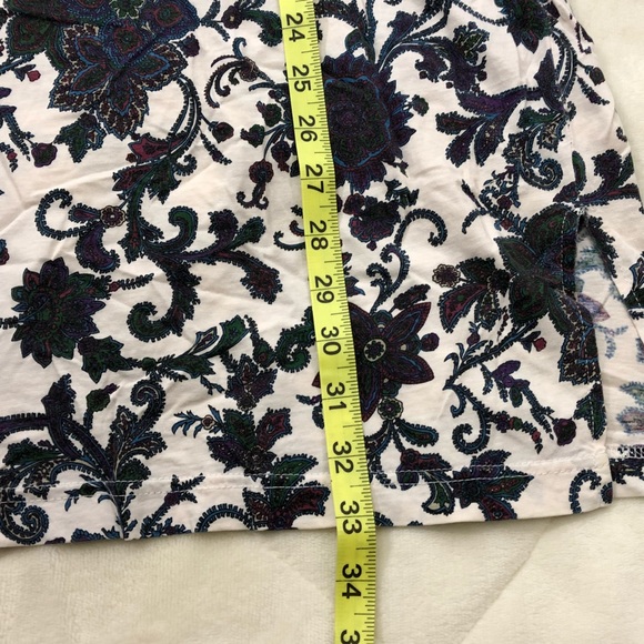 Victoria’s Secret Nightie Size M/L - Picture 7 of 7