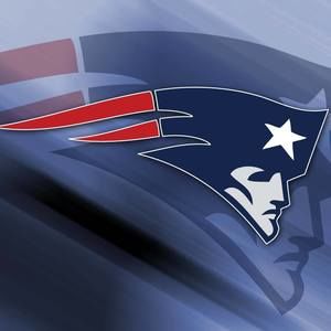 Meet your Posher, Preston