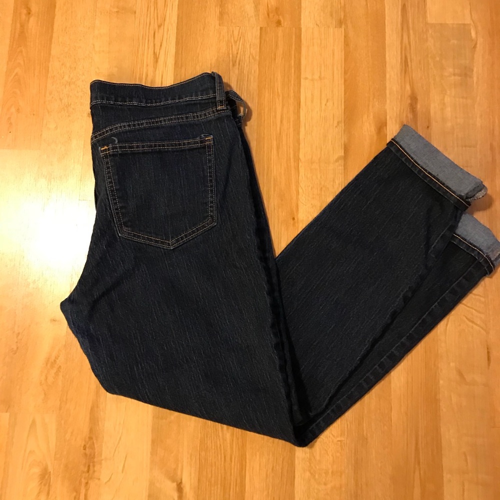 Old Navy Jeans