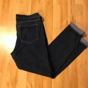 Old Navy Jeans