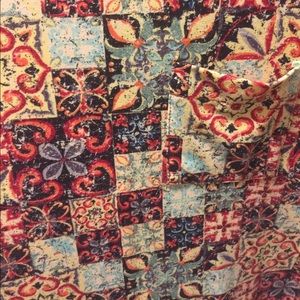 LuLaRoe Carly (XXS)!