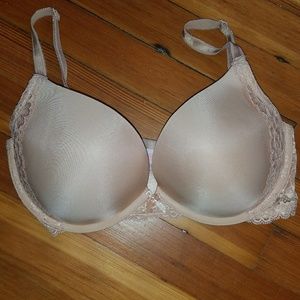 Dream Angels Push-up