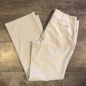 NY & Co dress pants