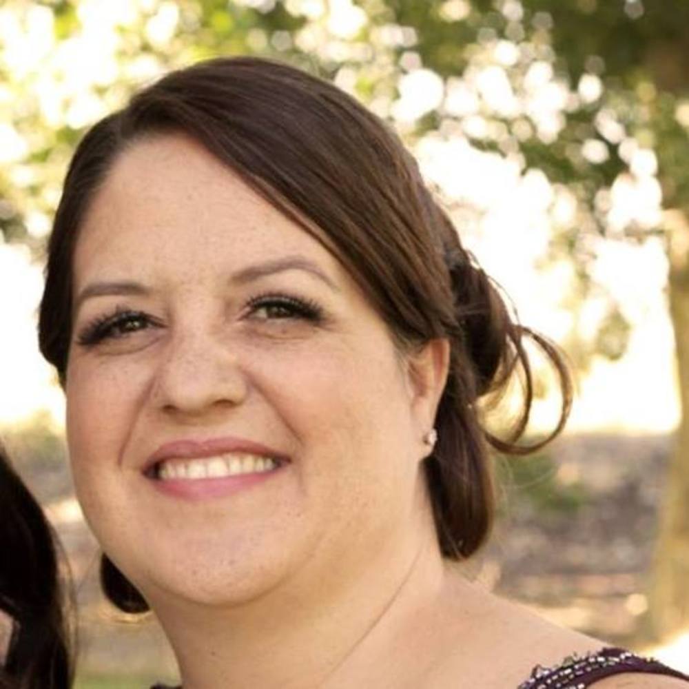 Meet your Posher, Dani