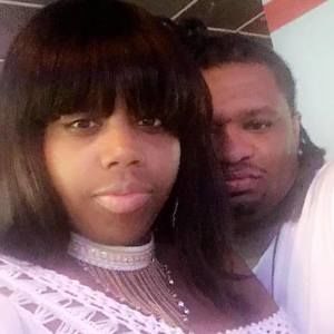 Meet your Posher, Khairah