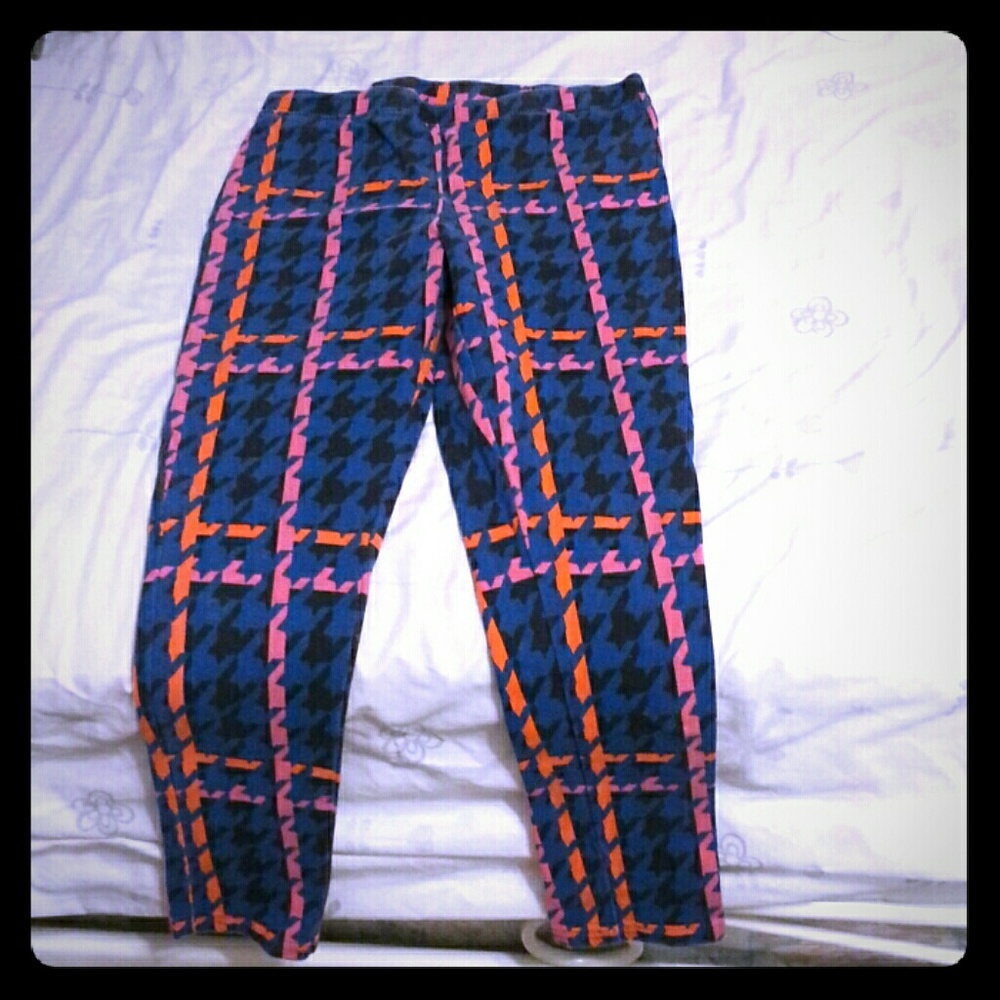 Leggings