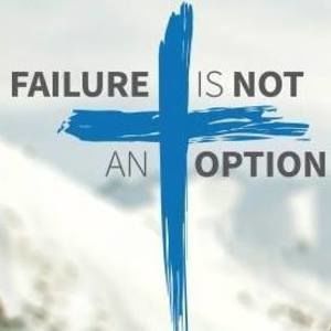 Meet your Posher, Clayton