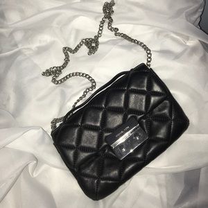 Michael Kira crossbody