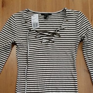 Forever 21 Tight Dress