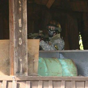 Meet your Posher, Josh