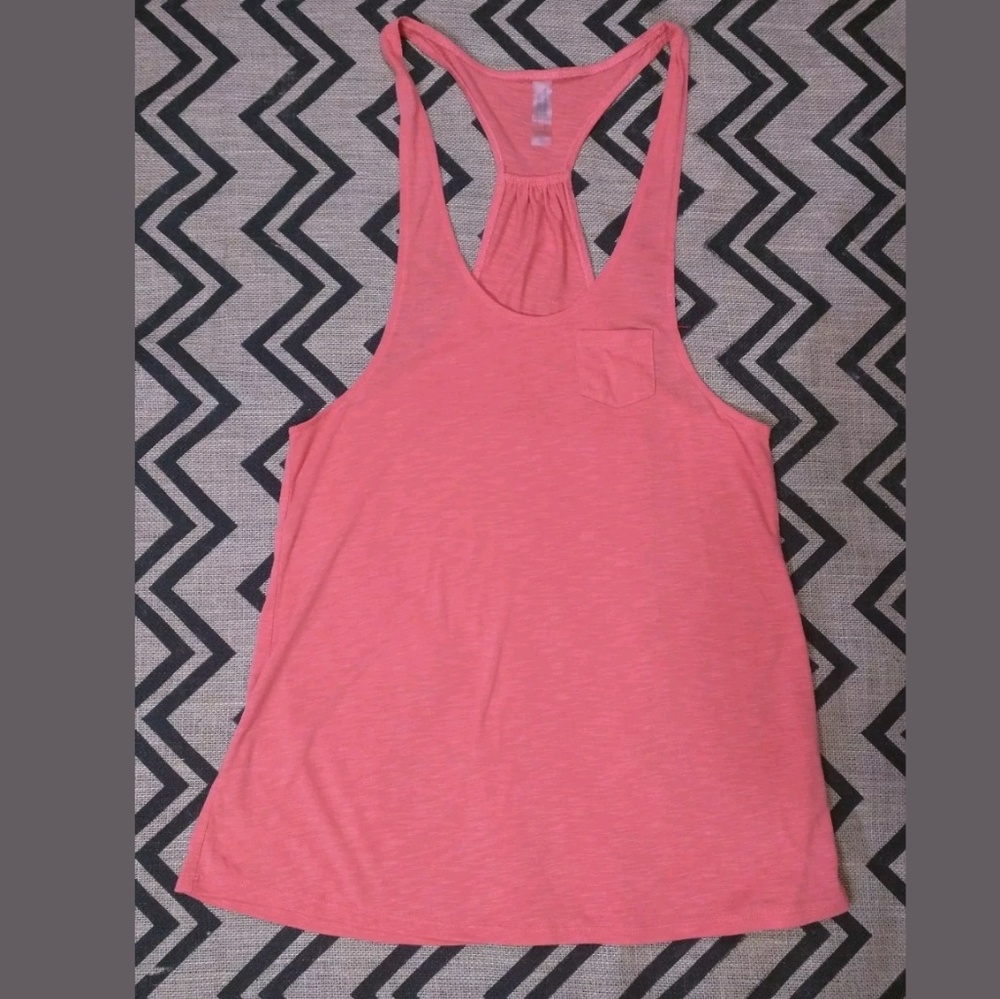 Victoria's Secret Tank Top Size XS