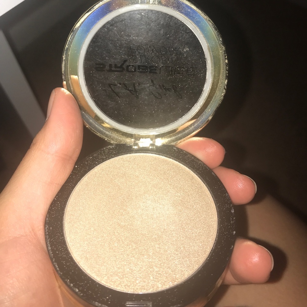 Highlighter - Picture 2 of 2