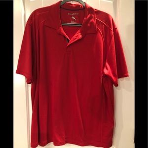 Men’s XXL Tommy Bahama Polo