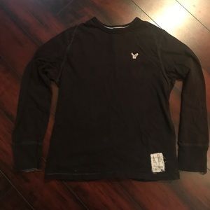 American Eagle 🦅 Vintage Fit