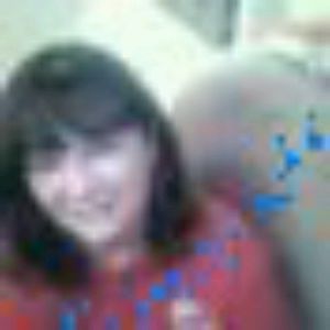 Meet your Posher, Lee