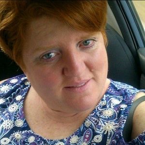 Meet your Posher, Cheryl