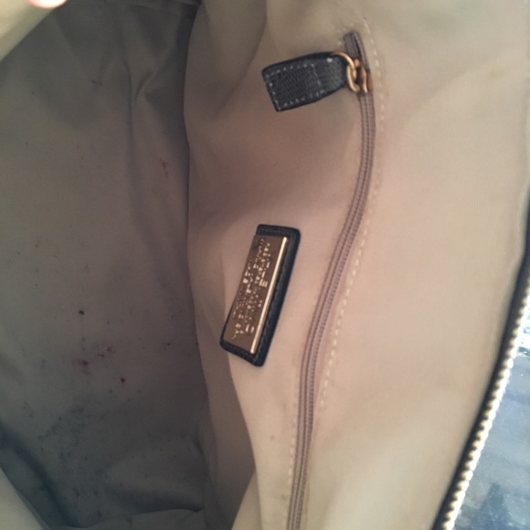 ✨Beautiful Valentino bag✨ - Picture 4 of 6