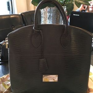 ✨Beautiful Valentino bag✨