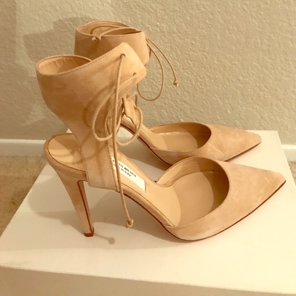 saks fifth avenue bridal shoes