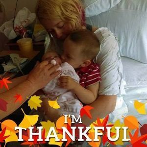 Meet your Posher, Jenalyn