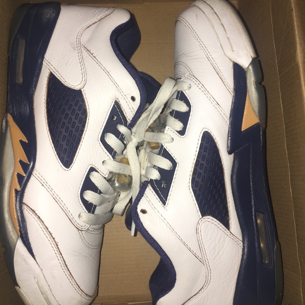 Jordan 5 retro lows 🆕 SALE ENDS AT MIDNIGHT 🆕