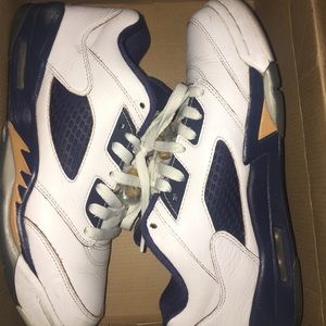 Jordan 5 retro lows 🆕 SALE ENDS AT MIDNIGHT 🆕