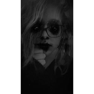 Meet your Posher, Kaylee