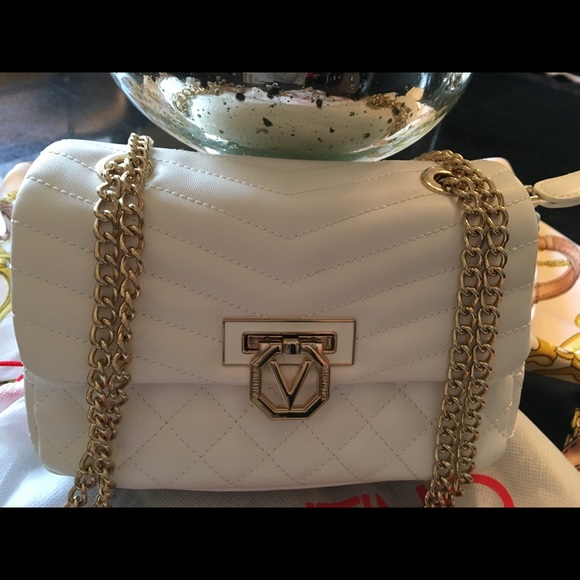 ✨New✨ Crossbody bag Valentino - Picture 2 of 7