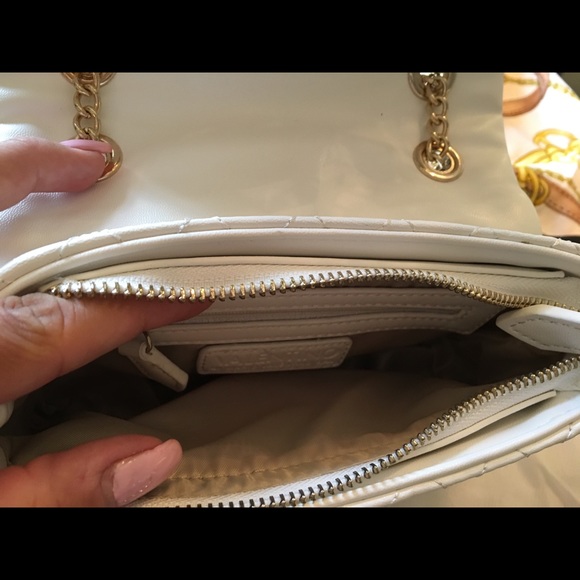 ✨New✨ Crossbody bag Valentino - Picture 4 of 7