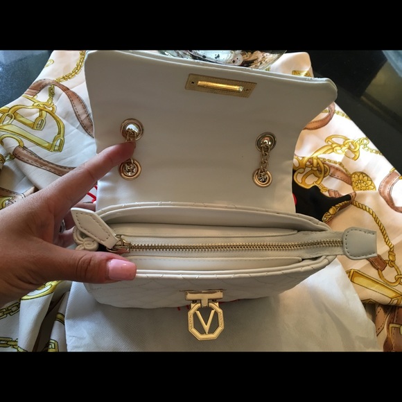 ✨New✨ Crossbody bag Valentino - Picture 5 of 7