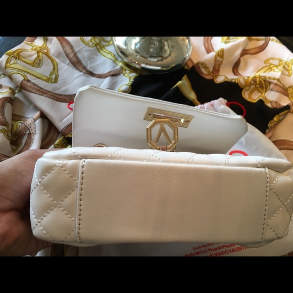 ✨New✨ Crossbody bag Valentino - Picture 6 of 7