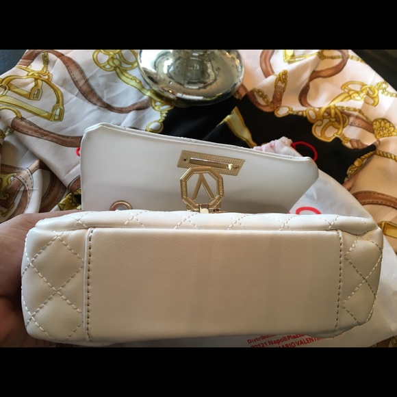 ✨New✨ Crossbody bag Valentino - Picture 7 of 7