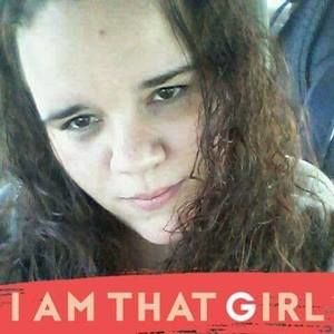 Meet your Posher, Nichole