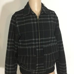 Old Navy coat ( Men's)