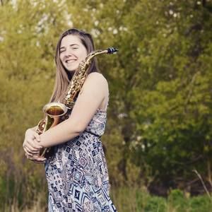 Meet your Posher, Ava