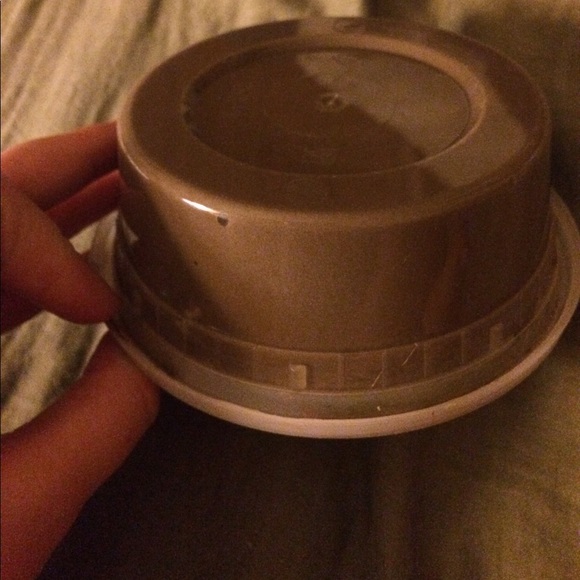 Chocolate scented butter slime - Picture 4 of 4