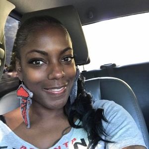 Meet your Posher, Devon