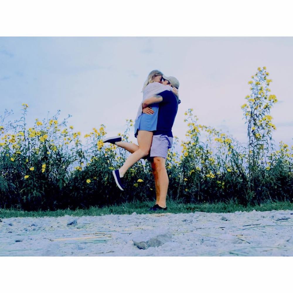 Meet your Posher, Kassie