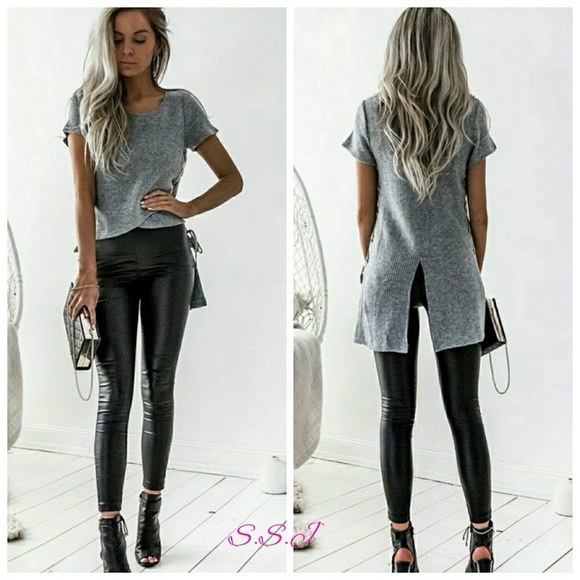 LAST ONE!!😍😍 - Picture 2 of 2