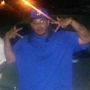 Meet your Posher, Roland