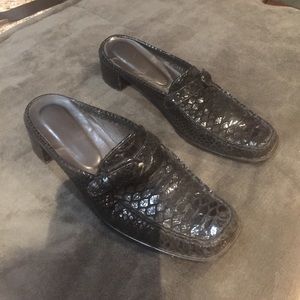 Shoes - Stuart Weitzman