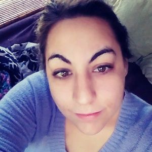 Meet your Posher, Brianne