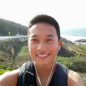 Meet your Posher, Dennis