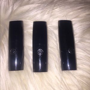 Mary Kay® Gel Semi-Matte Lipstick
