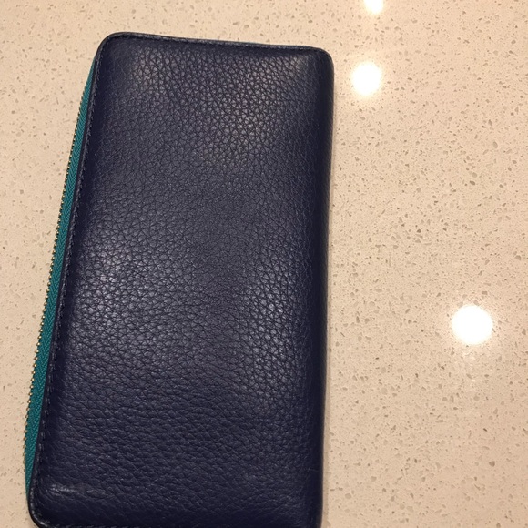 Marc Jacob’s Wallet! - Picture 6 of 6