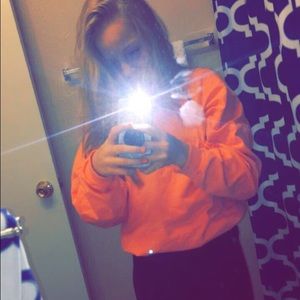 Meet your Posher, Bryanna